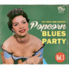 Popcorn Blues Party, vol. 1