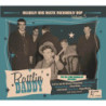 Hillbilly and Rustic Rockabilly Bop, vol.3 Rattlin’ Daddy