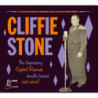 Cliffie Stone