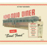 Koko-Mojo Diner, vol.1 Soul Food