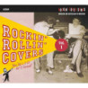 Rockin’ Rollin’ Covers, vol.1