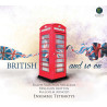 British and so on Arnold, Britten, Vaughan Williams, Tretraktys