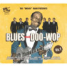 Blues meets Doo-Wop Vol.1