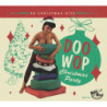 Doo Wop Christmas Party 30 Christmas Hits