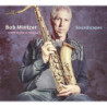 Bob Mintzer  Soundscapes