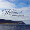 Full of Highland Humours par Ensemble Hesperi