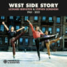 West Side Story, Leonard Bernstein