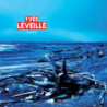 Yves Léveillé Quintet / Phare