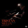 Tristan Mélia Mistake Romance