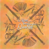 Wilfried Touati Quartet / Voyage