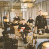 Ellis Mano Band Luck of Draw (2 vinyles)                                                                    Le vinyle sera dispo