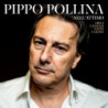 Pippo Pollina Nell’Attimo (VINYLE) Parution le 12 janvier 2024