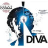 Vladimir Cosma Diva