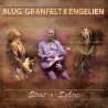 Blug, Granfelt & Engelien Strat o Sphere