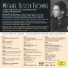 Michael Tilson Thomas