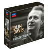 Colin Davis The Concertgebouw Legacy