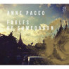 Anne Paceo Fables of Shwedagon