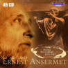 L'art de Ernest Ansermet