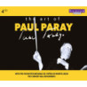 Paul Paray, The Concert Hall Recordings