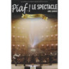 Piaf ! le spectacle (DVD)