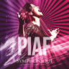 Piaf Symphonique