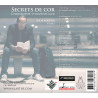 Christophe Sturzenegger Secrets de cor