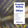 Francis Bebey Dibiye