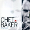 Chet Baker At Capolinea (vinyle)