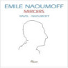 Maurice Ravel par Emile Naoumoff