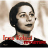 Irma Kolassi Archives, vol.2