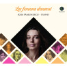 Les femmes dansent par Axia Marinescu, piano