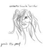 Franck Tortiller Janis the Pearl