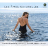 Les âmes naturelles Camille Schnoor, Patrick Nebbula