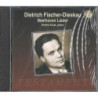 Beethoven, Dietrich Fischer-Dieskau