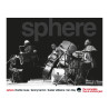 Sphere (Rouse, Barron, Williams, Riley) The Complete Live at Umbria Jazz 1986