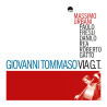 Giovanni Tommaso Via G.T.