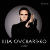 Illia Ovcharenko, piano Litany