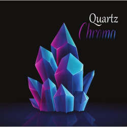 Quartz Chroma