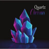 Quartz Chroma