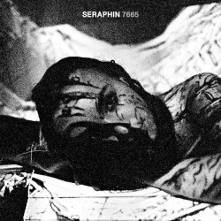 Séraphin 7865