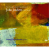 John Joubert Intégrale de la musique pour piano seul (2 CD)