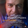 Saint-Saëns Oeuvres originales et transcriptions / Katsaris, piano