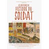 Les aventures de ‘Histoire du soldat’