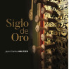 Siglo de Oro par Jean-Charles Ablitzer