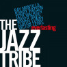 The Jazz Trib Everlasting