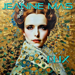 Jeanne Mas Mon Elix SORTIE NATIONALE LE 06/12/2024 PRECOMMANDEZ-LE DES AUJOURD'HUI. OFFRE SPECIALE  jusqu'au jour de la sortie.