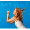 Maria Schneider Orchestra Sky Blue