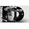 copie de Kim Wilde Closer (vinyle) Sortie le 31/01/2025