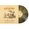 Genesis A Box of Tricks (2 vinyles)