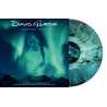 David Gilmour Northern Lights (2 vinyles)